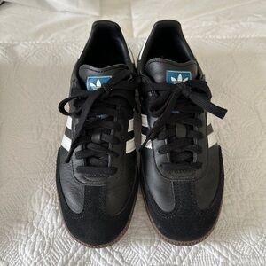 Adidas Samba OG EUC size 7